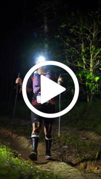 BIB:  <button type="button" onclick="openModal(27559082)" class="btn btn-primary btn-sm float-right" data-toggle="modal" data-target=".modal-high-quality">
                <i class="fa fa-download"></i> Download
                </button>